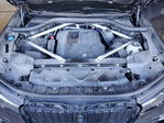 BMW X7 2022