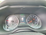 Toyota RAV 4 2021