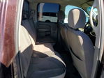 Dodge RAM 2004