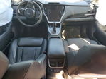 Subaru Outback 2021