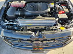RAM 1500 2025