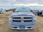 RAM 1500 2016
