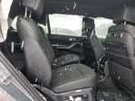 BMW X7 2024