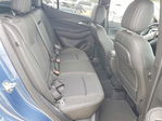 Buick Encore 2025