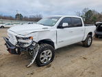 RAM 1500 2019