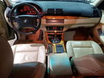 BMW X5 2006