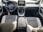 Toyota RAV 4 2025