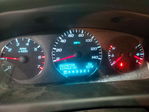 Chevrolet Impala 2008