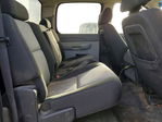 Chevrolet Silverado 2008