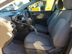 Chevrolet Sonic 2013