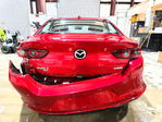 Mazda 3 2021