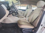 Nissan Sentra 2016