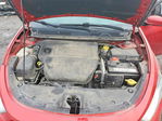 Dodge Dart 2013