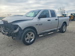 RAM 1500 2017