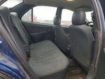 Chevrolet Cavalier 2004