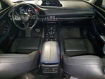 Mazda CX-30 2020