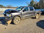 RAM 1500 2024