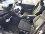 Subaru Impreza 2023