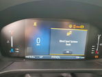 Ford Escape 2024