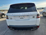 Land Rover Range Rover 2018