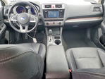 Subaru Outback 2017