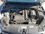Volkswagen Jetta 2017