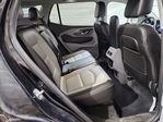 GMC Terrain 2021