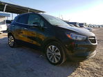 Buick Encore 2019