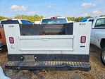 RAM 2500 2024
