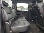 GMC Sierra 2015