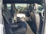 Dodge Caravan 2018