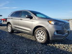 Ford Edge 2024