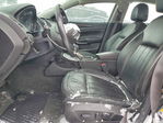 Buick Regal 2014
