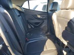 Buick Encore 2013