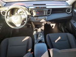 Toyota RAV 4 2013
