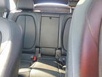 BMW X1 2017