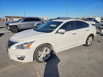 Nissan Altima 2014