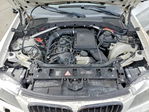 BMW X3 2014