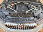 BMW X7 2020
