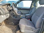 Toyota Tacoma 2013