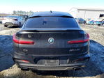 BMW X4 2021
