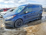 Ford Transit 2022