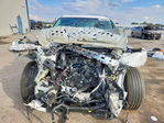 Genesis GV80 2023