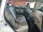 Subaru Forester 2015