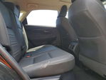 Lexus NX 2021