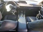 Mazda 3 2022