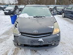 Toyota Prius 2007