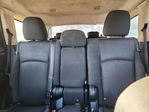 Dodge Journey 2017