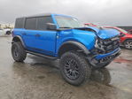 Ford Bronco 2024