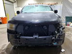 Dodge Durango 2014